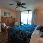 Beach Club Seabreeze 103