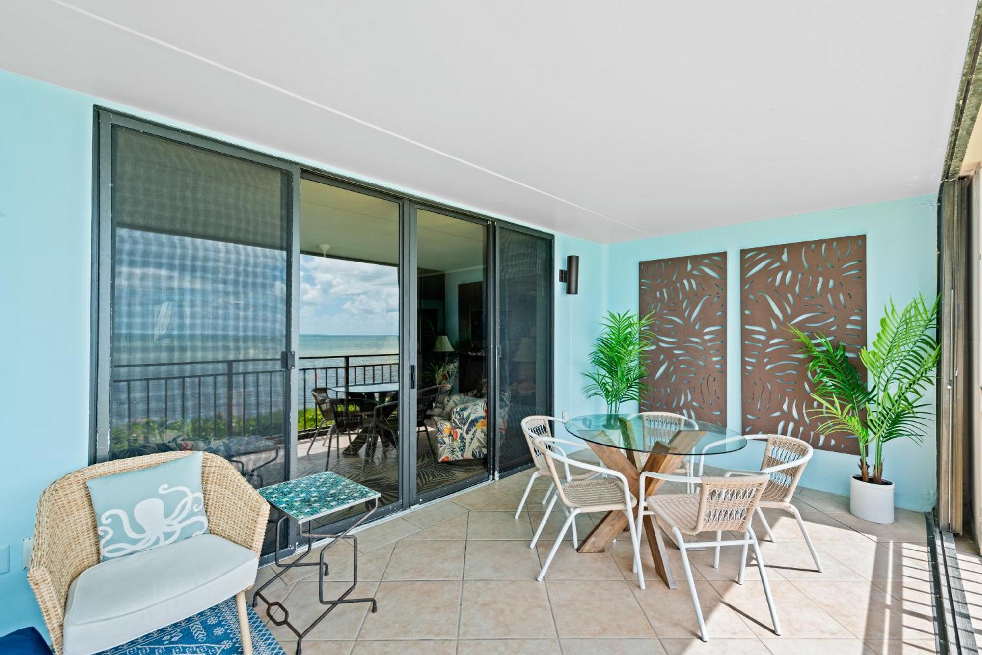 Club Seabreeze 103 Apartment Key West