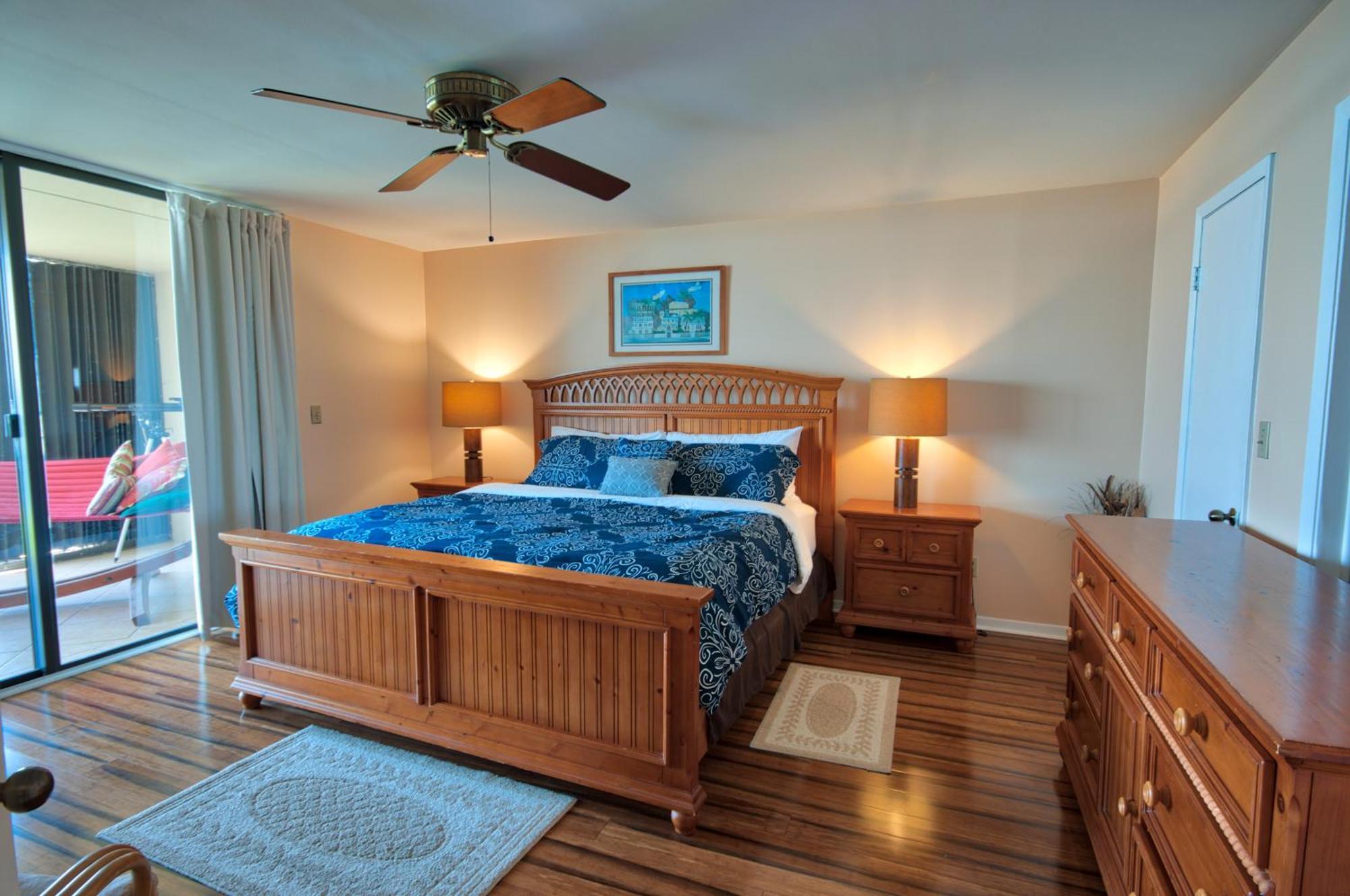 Club Seabreeze 103 Key West