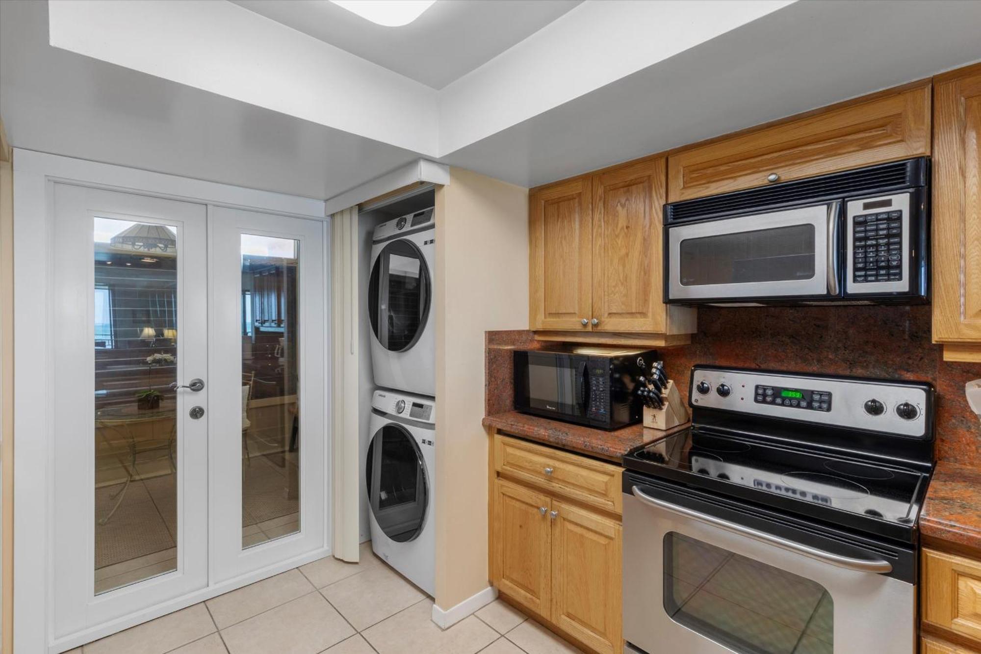 Apartment Club Seabreeze 103