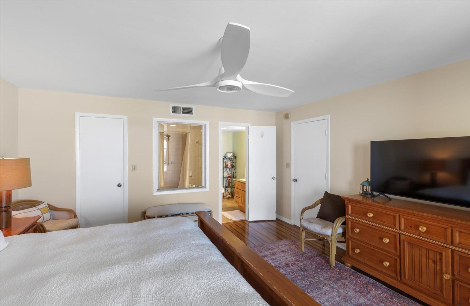 Club Seabreeze 103 Apartment Key West
